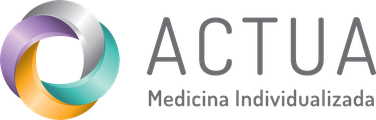 Clínica Actua – Medicina Individualizada