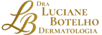 Logo Luciane Botelho Dermatologia